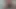 Hintli ateşli kız ve erkek kardeş seks videosu
