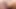 En iyi göt sahnesi-4 seksi büyük götlü küçük memeli genç esmer döllenmeyi tercih ediyor