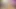 Aşırı çift deliğe yumruk sokma seansı - anal ve amcık