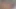 Yarağı amcığı için çok büyük olduğu için sakso çekti