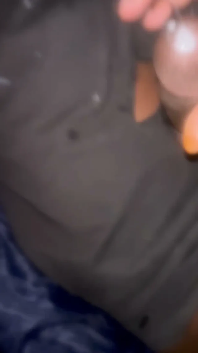 SERT YARAK, EDEPSIZ SAPıK, BOŞALMA, SIYAH