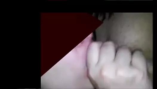esposa 1