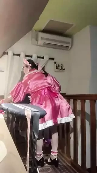 Ütü şeritleri
