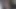 Ich ficke deinen Arsch durch und ich liebe es!