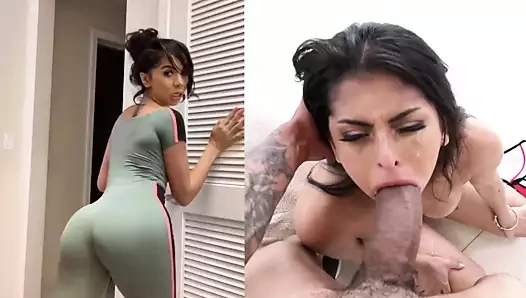 Brittany renner bbc cei derleme