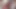 Arkadaşım ve kocası :) Üçlü