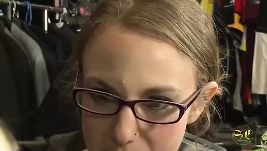 Piper Perri ve Kelsey takıntısı gizli romantizm yaşıyor