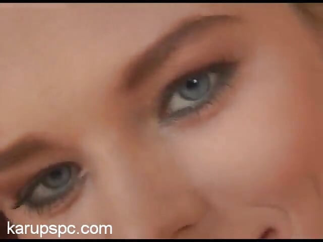 Silvana