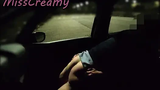 Riskli üvey kız kardeş öğretmen yüksek sesle fışkırtarak ve röntgenci riskiyle halka açık gece seksi full hd kesilmemiş