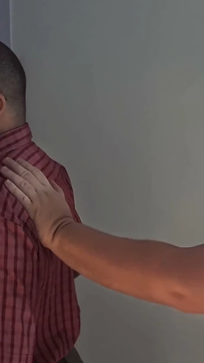 Ayı polis soruşturması: heavyhitterboxer ile şehvetli sorgulama