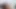 Hizmetçi porno izlerken patronunu sikikleri pis bebek