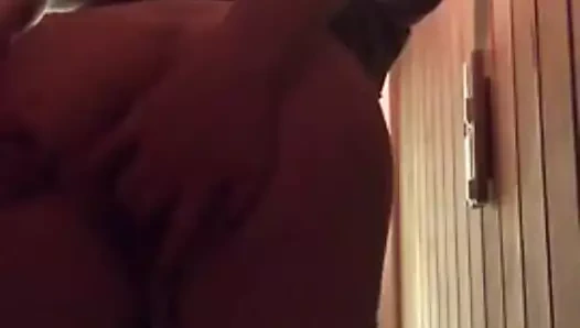 parmaklar terli KEDİ at iş