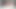 Vrpussyvision.com - şirin bir esmer ile günaydın azgın sabah