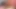 Sıcak Alman amatör porno ile sıcak swinger housewives itibaren the 90s