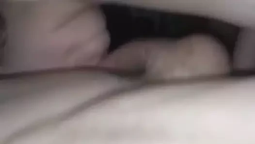 Onu sıkı kedi becerdin til ben geldi üzerinde ona yüz