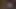 Lit17.mp4