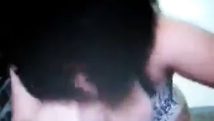 nj MİLF verir oral sevindirdi için koca