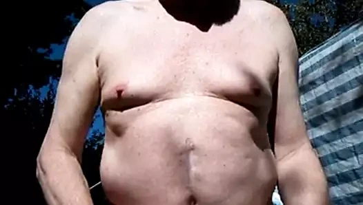 güzel masturbasyon içinde the güneş