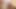 Muhteşem büyük götlü bikinili lezbiyenler her türlü vibratör ve dildoyla oynuyor