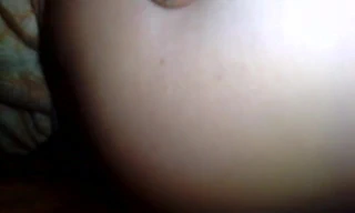 anal içinde flensburg