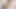 SOLO GIRL AXKILXNOW MASTURBATING TEASING YOU