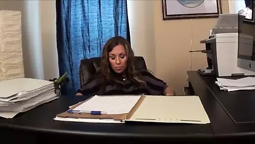 Psikolojik sürtük tabanları