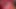 922831387042521088.mp4
