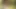 Naughtynatural - kıllı amatör Frankie xxx ıslak vücut açık havada tek başına azdırıyor