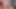 britney ve nick lang ile eleanor, hardcore cum takas kedi eylem muhteşem avrupa sarışın hatunlar, teaser #1