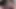 MY MOUTH AND CUM IN MY THROAT STEPBROTHER BBC