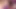 Seksi Asyalı genç kız tatlı vücudunun içine büyük bir yarak alıyor