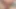 Muhteşem göğüslü MILF bir yabancı tarafından sevişiyor!