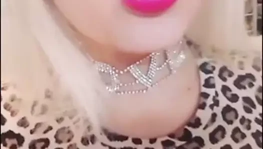 FluffyLips
