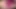 Brooklyn Blue Billy Marrick DGAS soft.mp4