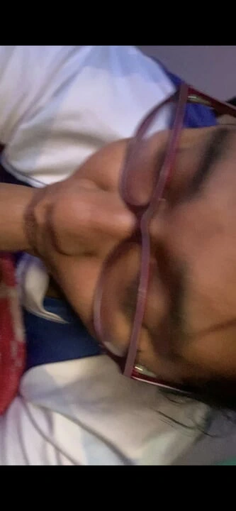 Kahvaltıda lezzetli Kolombiyalı oral seks