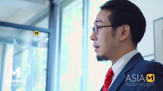 Modelmedia asia – mezunlarla röportaj – ling qian tong-md-0187 – en iyi orijinal asyalı porno videosu