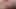 Hatun uzun bir dildoyla amını sikerken sandalyenin üzerinde domalıyor