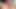 Hotwife LiliKitten Big Ass Tease - Husband Watching
