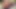 Crissy moon david perry ve toni ribas ile harika anal seks yapıyor, açık havada, içeride, harika alay, güzel eşek, çift penetrasyonu, teaser#2