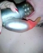 Çek ctie tekrar mastürbasyon yapıyor