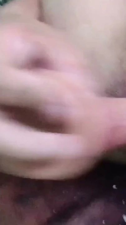 Effeminate snout, I walk like a dog in heat | Clip 2