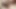 Glory - ev videosu, yaşlı adamı dctrousersnake genç amatör utangaç zaferi tek videosunu doğuruyor!
