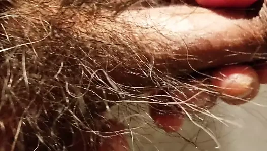 70yo Japon yaşlı adam mastürbasyon