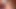 Yılanı salla - sıska orta yaşlı seksi kadın için anal!