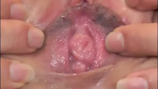 otelde mastürbasyon