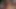 Arkadaşımın büyük memeli latin karısı beni azdırıyor ve boşaltıyor - meme sikişi ve gırtlağına kadar alma bölüm 1 (4k yapay zeka animasyonlu)