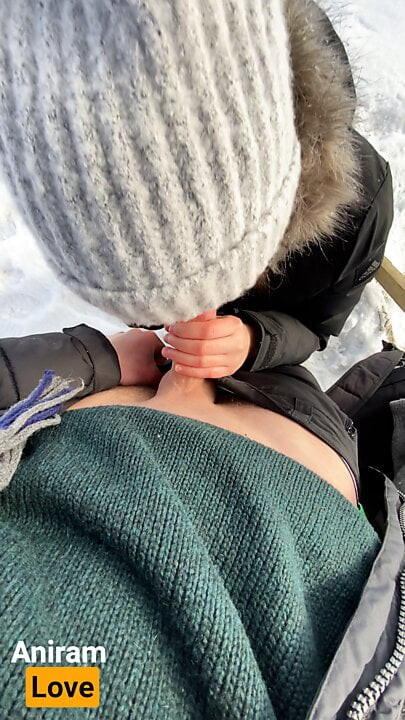 Gf ile mutluluk açık havada rahatlama