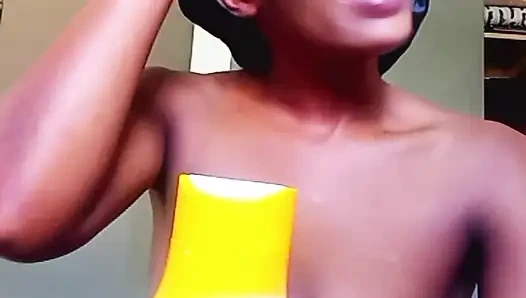 Kadını tatlı yapan nedir?