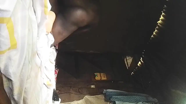 Yeniden Buluşmaya Deli Gibi Geliyorum