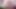 Seksi lezbiyen orta yaşlı seksi kadınlar kamera şovu